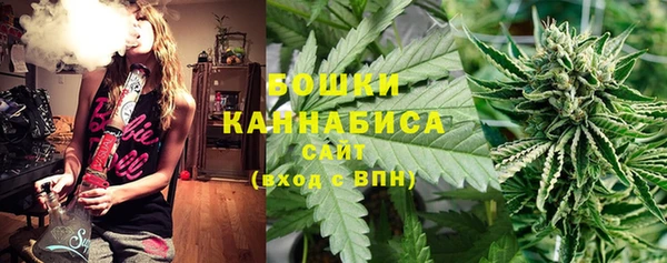 винт Протвино