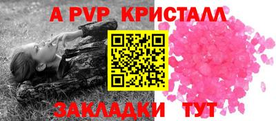 прущие грибы Малгобек